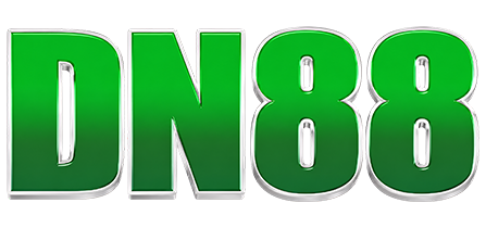 dn88